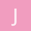 Avatar for jhand